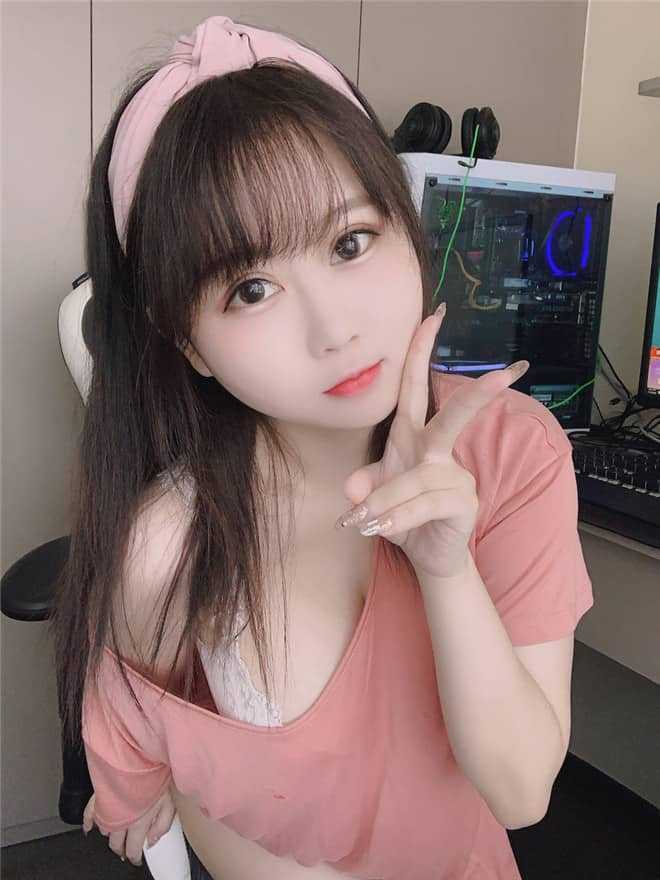 91短视频App截图
